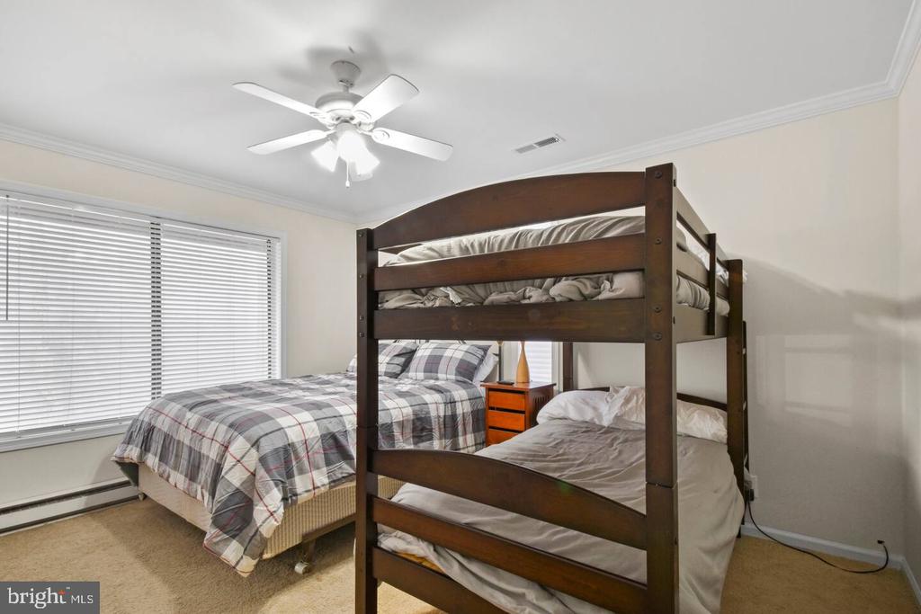 195 WHITE OAK DR, ROSELAND, Virginia 22967, 3 Bedrooms Bedrooms, ,2 BathroomsBathrooms,Residential,195 WHITE OAK DR,VANL2000500 MLS # VANL2000500