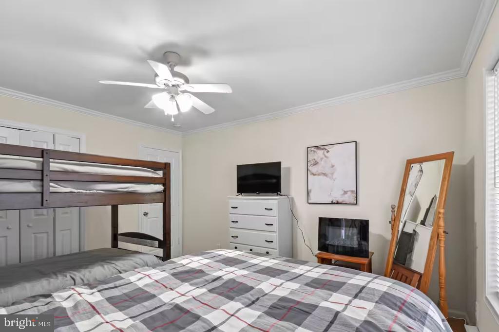 195 WHITE OAK DR, ROSELAND, Virginia 22967, 3 Bedrooms Bedrooms, ,2 BathroomsBathrooms,Residential,195 WHITE OAK DR,VANL2000500 MLS # VANL2000500