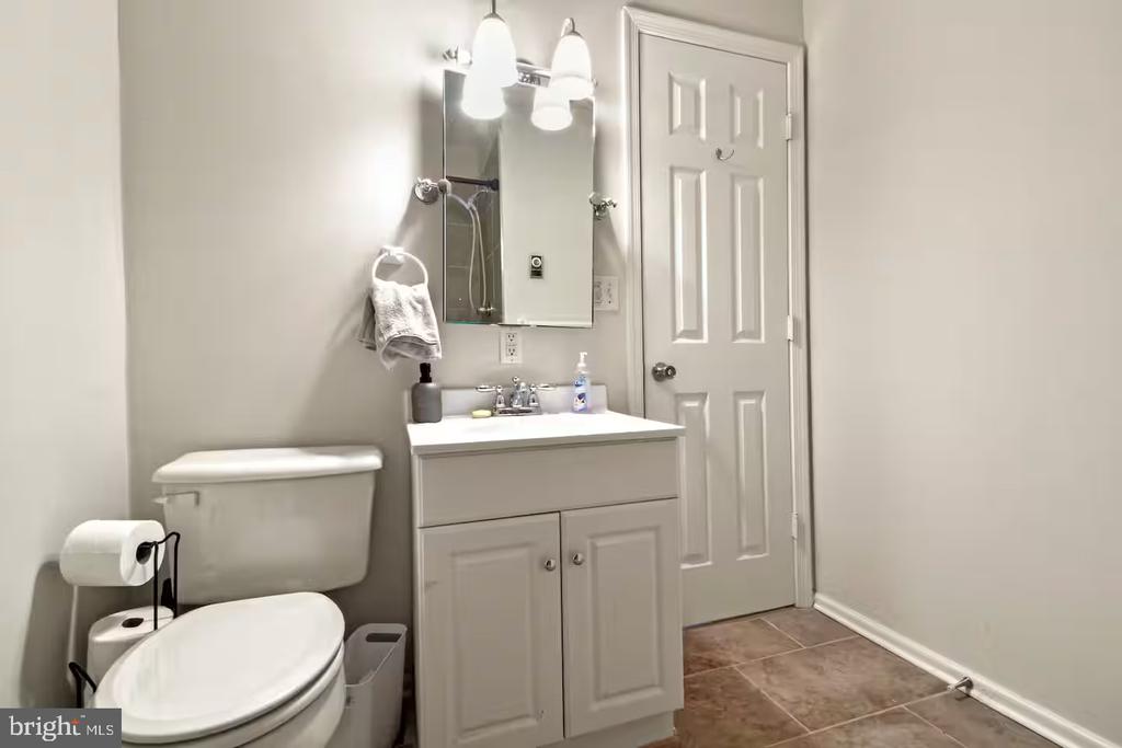 195 WHITE OAK DR, ROSELAND, Virginia 22967, 3 Bedrooms Bedrooms, ,2 BathroomsBathrooms,Residential,195 WHITE OAK DR,VANL2000500 MLS # VANL2000500