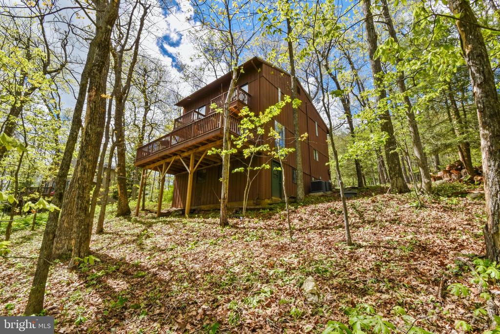 195 WHITE OAK DR, ROSELAND, Virginia 22967, 3 Bedrooms Bedrooms, ,2 BathroomsBathrooms,Residential,195 WHITE OAK DR,VANL2000500 MLS # VANL2000500