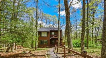 195 WHITE OAK DR, ROSELAND, Virginia 22967, 3 Bedrooms Bedrooms, ,2 BathroomsBathrooms,Residential,195 WHITE OAK DR,VANL2000500 MLS # VANL2000500