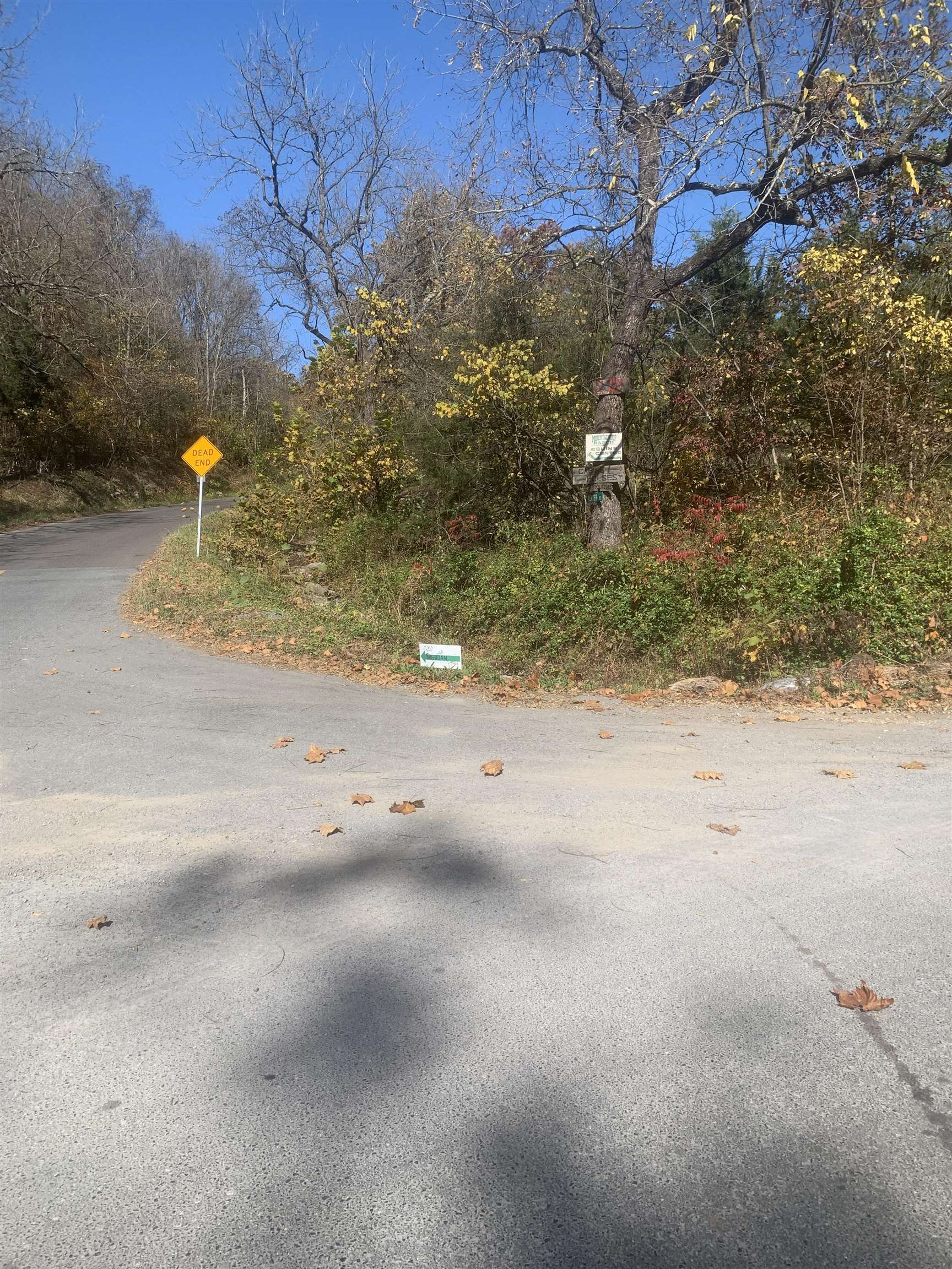 TBD NAKED CREEK RD, ELKTON, Virginia 22827, ,Farm,TBD NAKED CREEK RD,652611 MLS # 652611