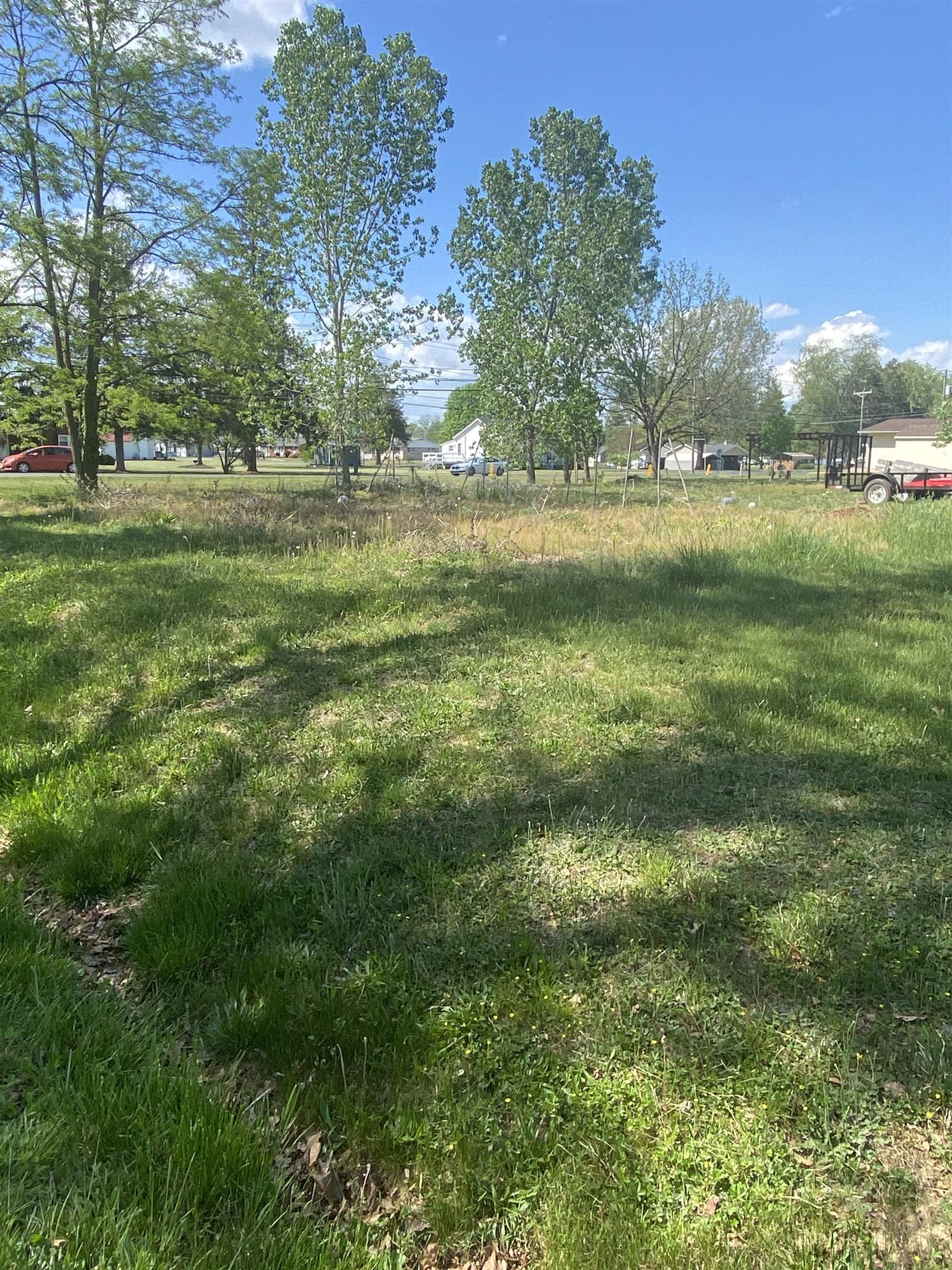 304 13TH ST, GROTTOES, Virginia 24441, ,Land,304 13TH ST,664242 MLS # 664242