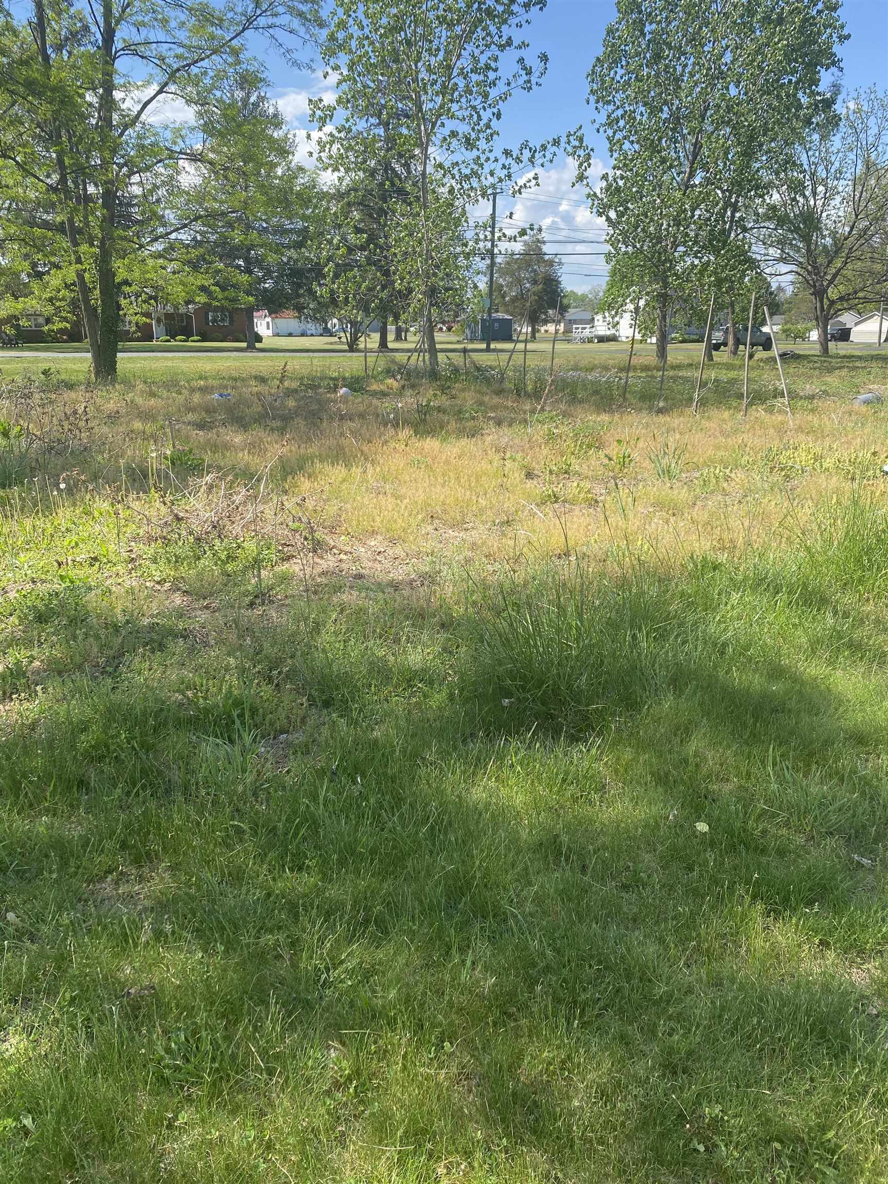 304 13TH ST, GROTTOES, Virginia 24441, ,Land,304 13TH ST,664242 MLS # 664242
