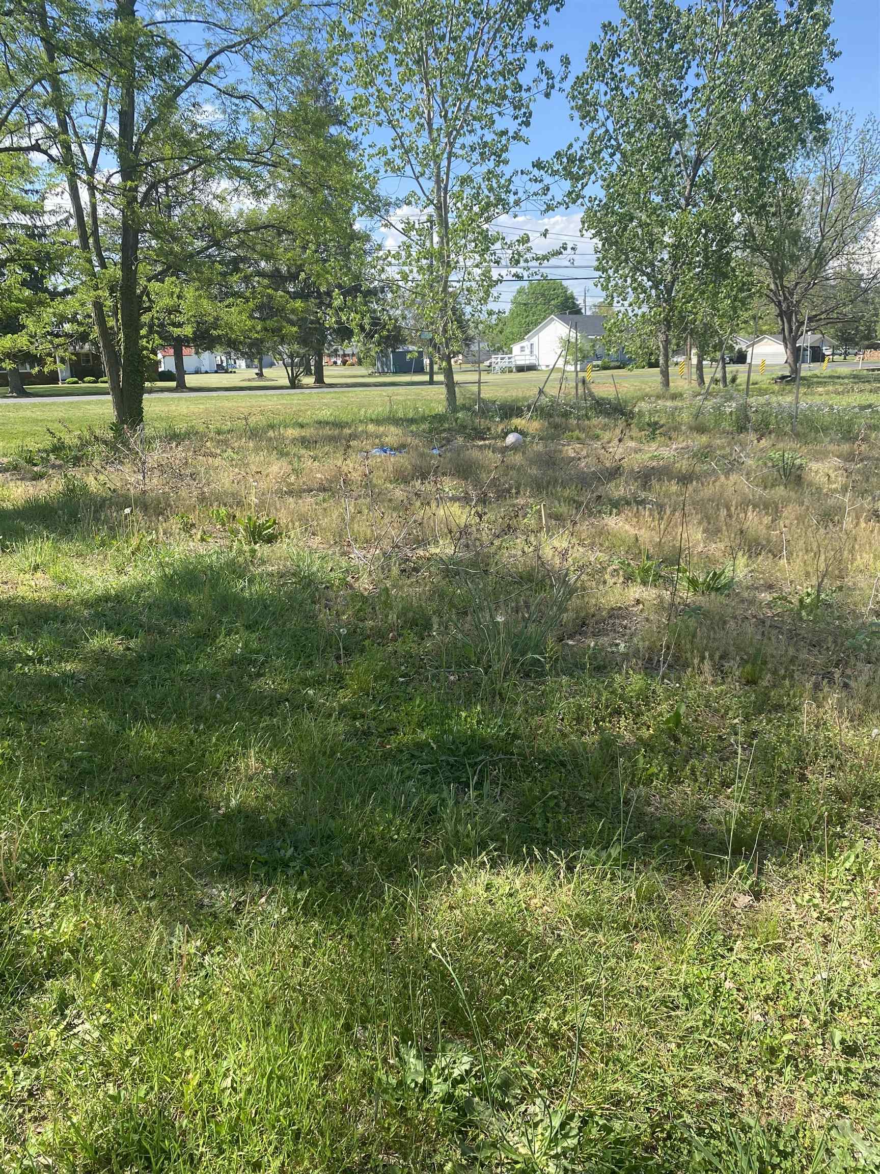 304 13TH ST, GROTTOES, Virginia 24441, ,Land,304 13TH ST,664242 MLS # 664242
