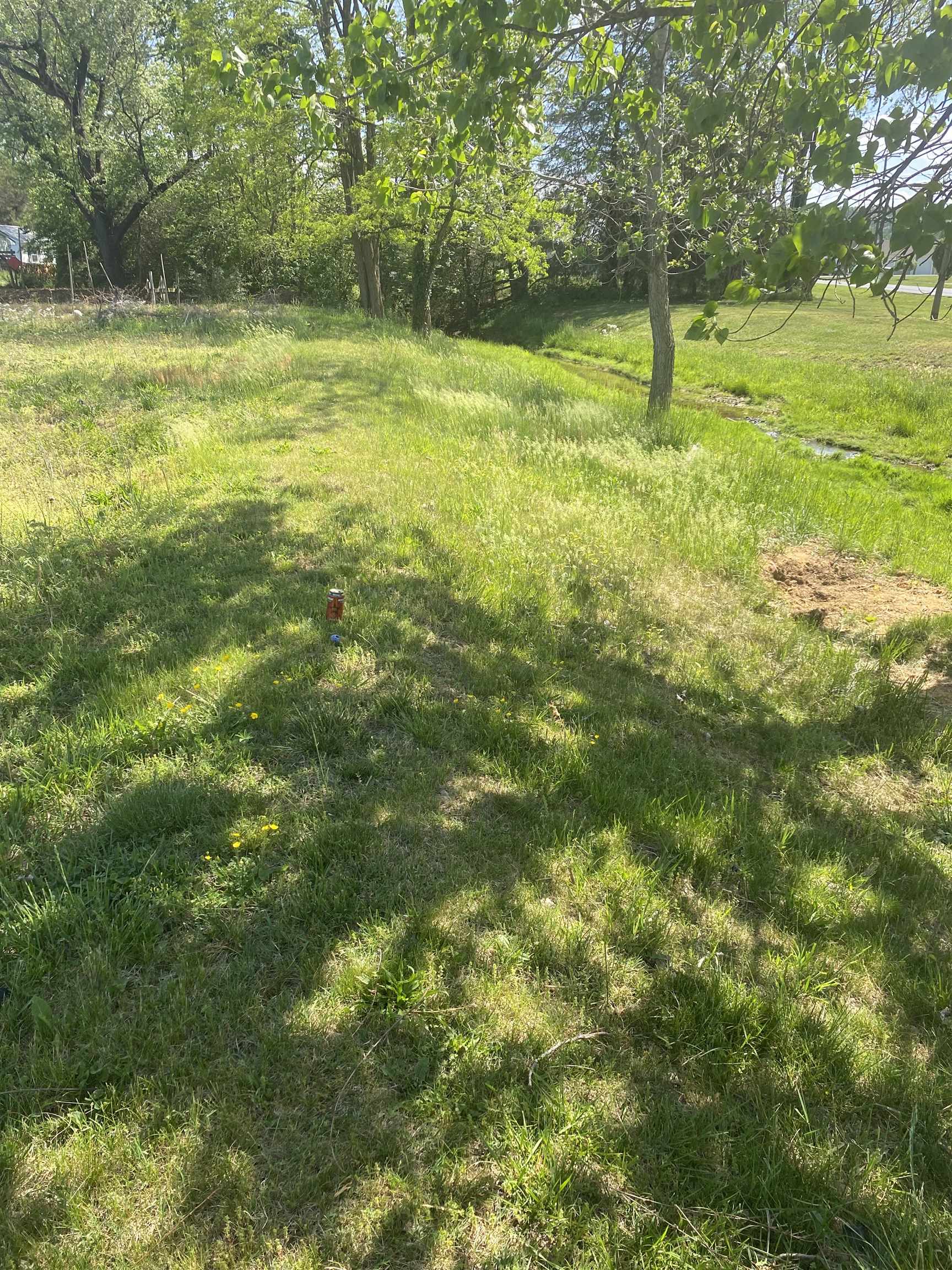 304 13TH ST, GROTTOES, Virginia 24441, ,Land,304 13TH ST,664242 MLS # 664242