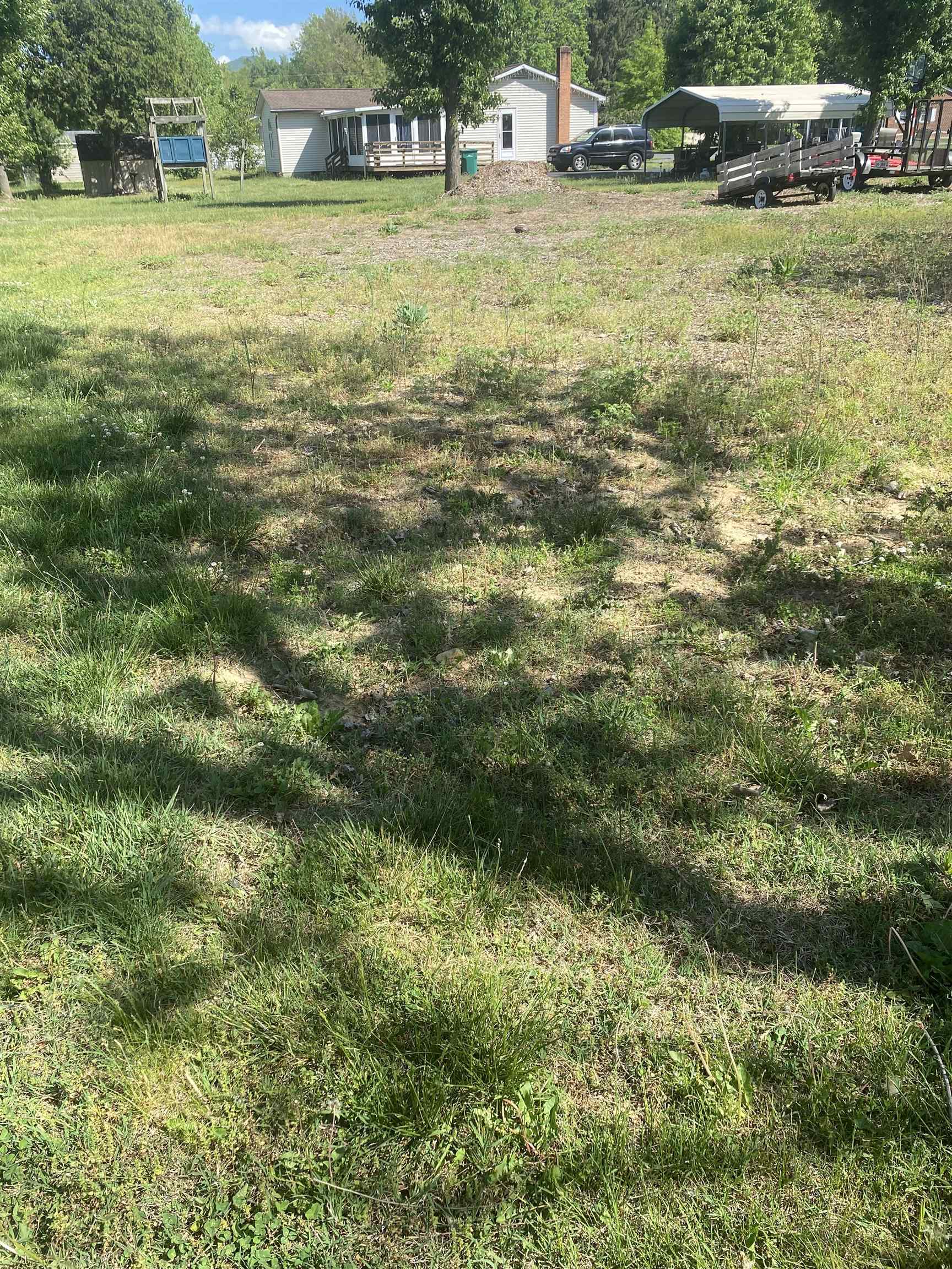304 13TH ST, GROTTOES, Virginia 24441, ,Land,304 13TH ST,664242 MLS # 664242