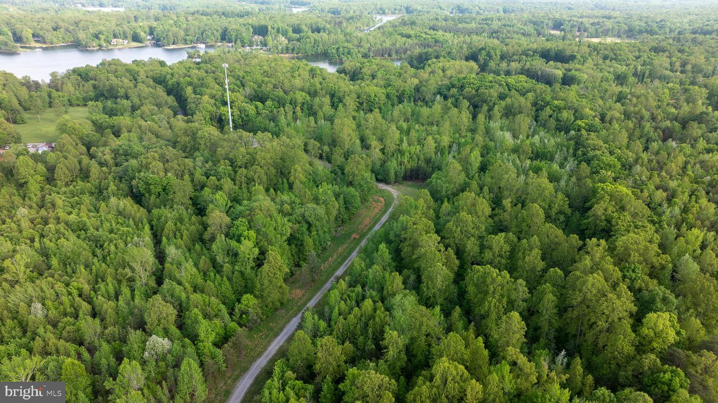 LOT 10 LOT 10 KIMBERLY CT, BUMPASS, Virginia 23024, ,Land,For sale,LOT 10 LOT 10 KIMBERLY CT,VALA2007762 MLS # VALA2007762