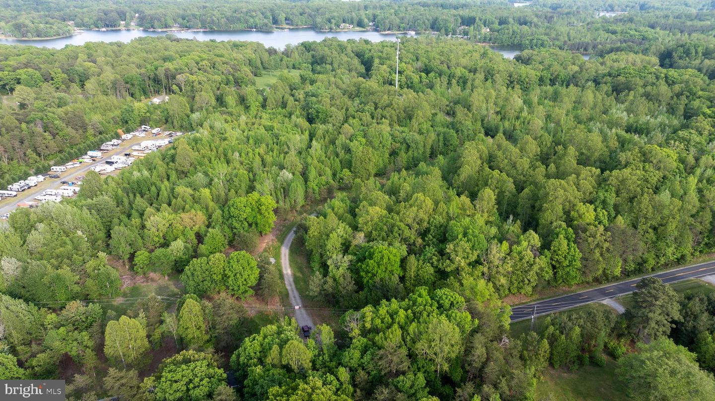 LOT 10 LOT 10 KIMBERLY CT, BUMPASS, Virginia 23024, ,Land,For sale,LOT 10 LOT 10 KIMBERLY CT,VALA2007762 MLS # VALA2007762