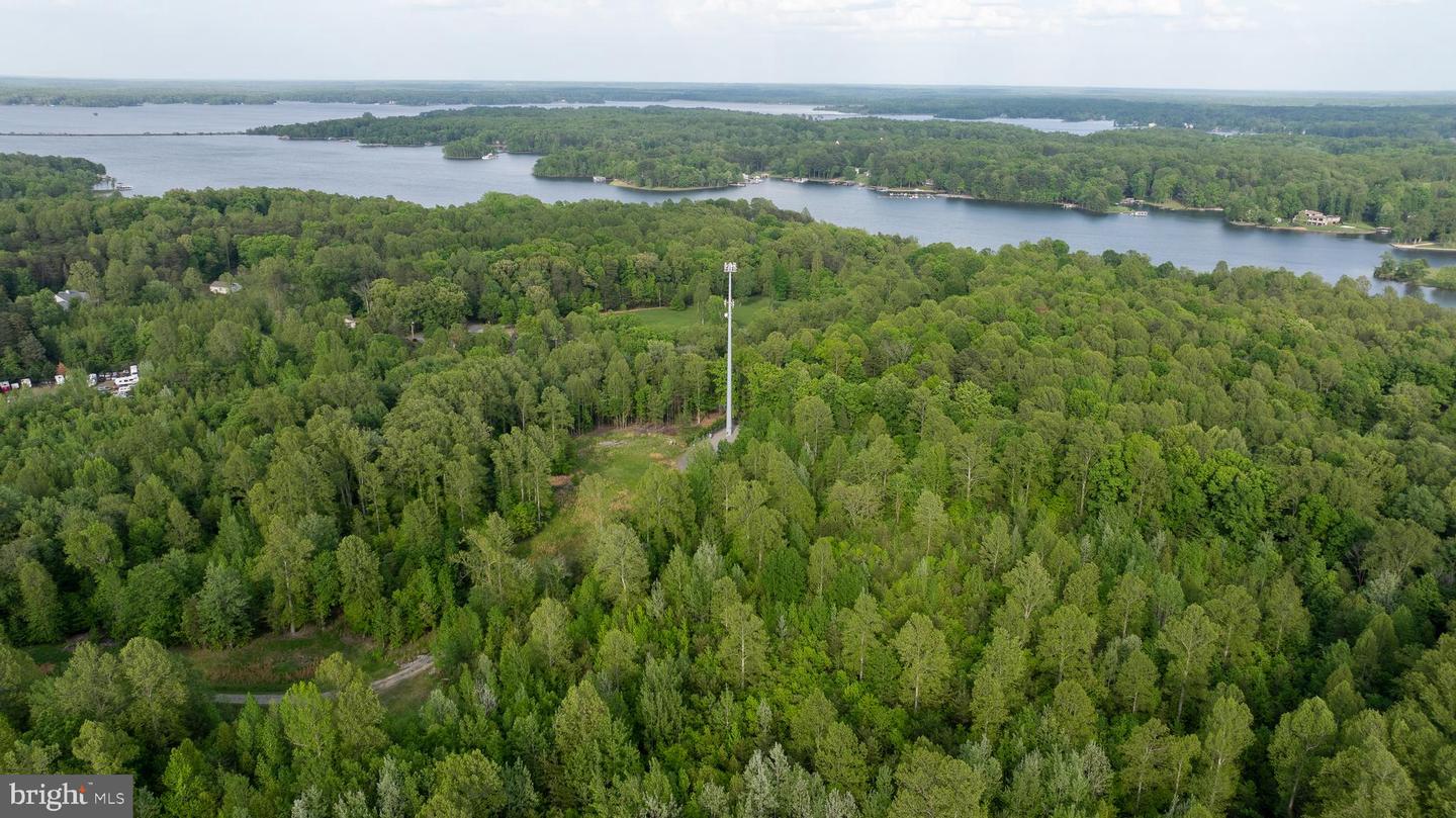 LOT 10 LOT 10 KIMBERLY CT, BUMPASS, Virginia 23024, ,Land,For sale,LOT 10 LOT 10 KIMBERLY CT,VALA2007762 MLS # VALA2007762
