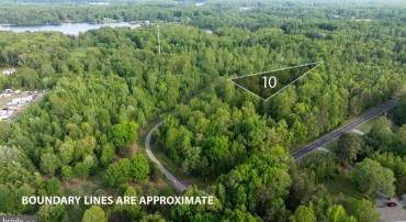 LOT 10 LOT 10 KIMBERLY CT, BUMPASS, Virginia 23024, ,Land,For sale,LOT 10 LOT 10 KIMBERLY CT,VALA2007762 MLS # VALA2007762