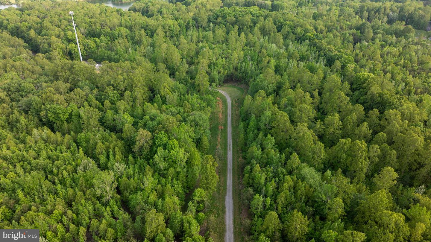LOT 11 KIMBERLY CT, BUMPASS, Virginia 23024, ,Land,For sale,LOT 11 KIMBERLY CT,VALA2007766 MLS # VALA2007766