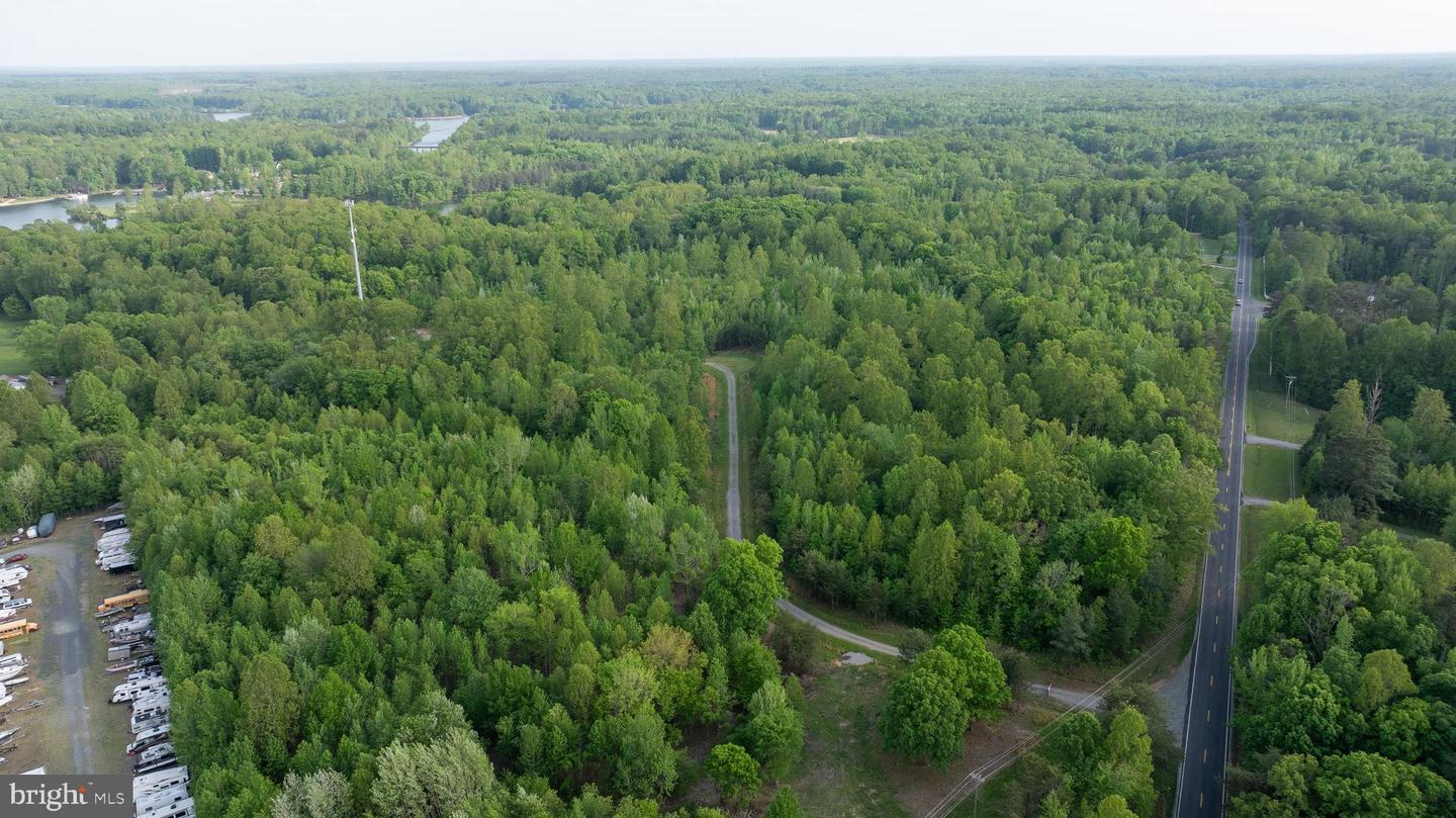LOT 11 KIMBERLY CT, BUMPASS, Virginia 23024, ,Land,For sale,LOT 11 KIMBERLY CT,VALA2007766 MLS # VALA2007766
