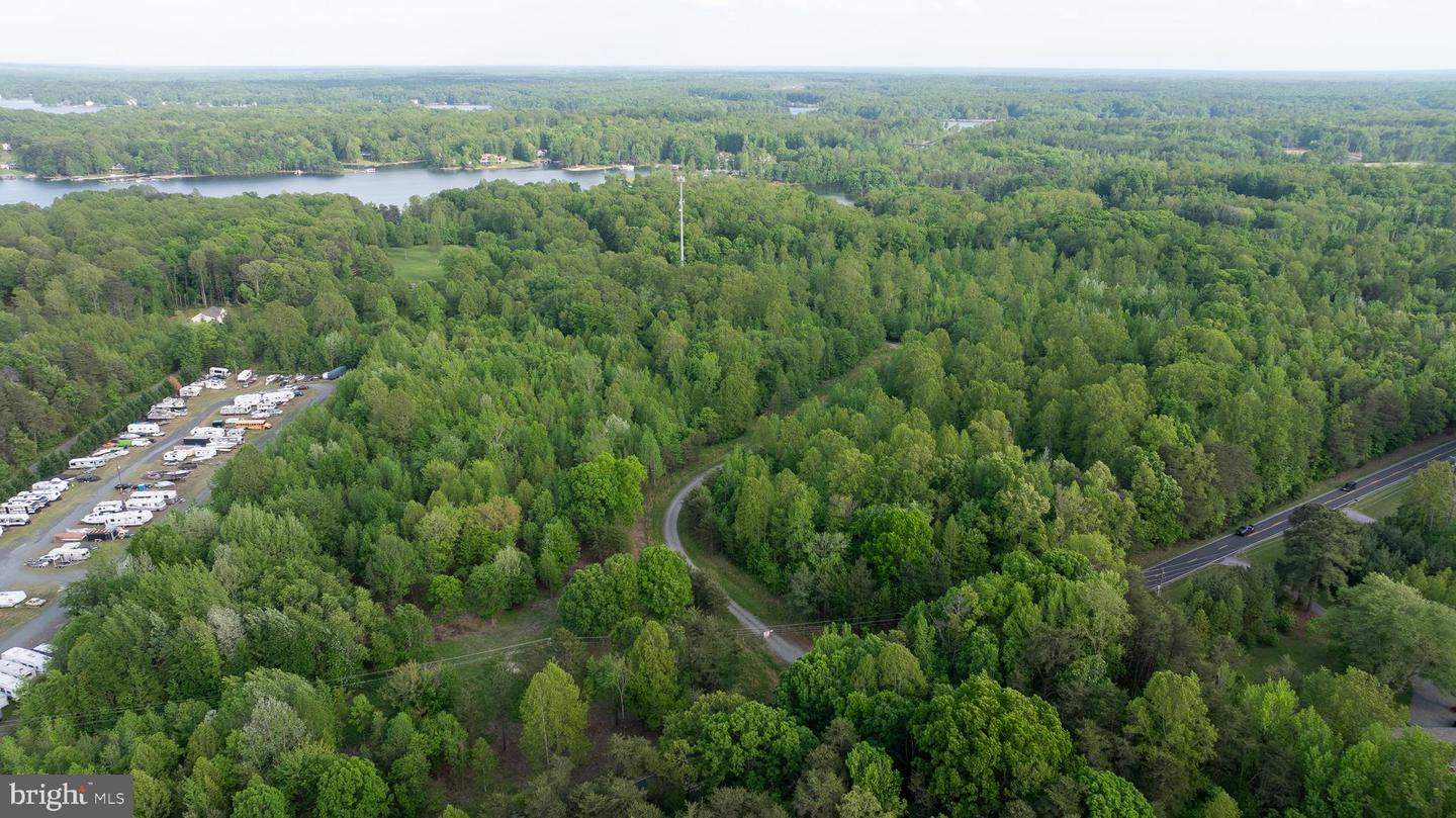 LOT 11 KIMBERLY CT, BUMPASS, Virginia 23024, ,Land,For sale,LOT 11 KIMBERLY CT,VALA2007766 MLS # VALA2007766