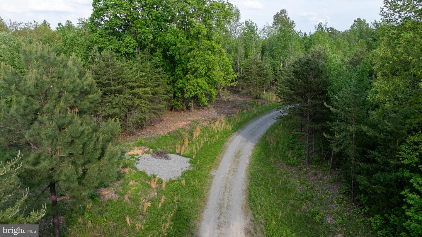 LOT 11 KIMBERLY CT, BUMPASS, Virginia 23024, ,Land,For sale,LOT 11 KIMBERLY CT,VALA2007766 MLS # VALA2007766