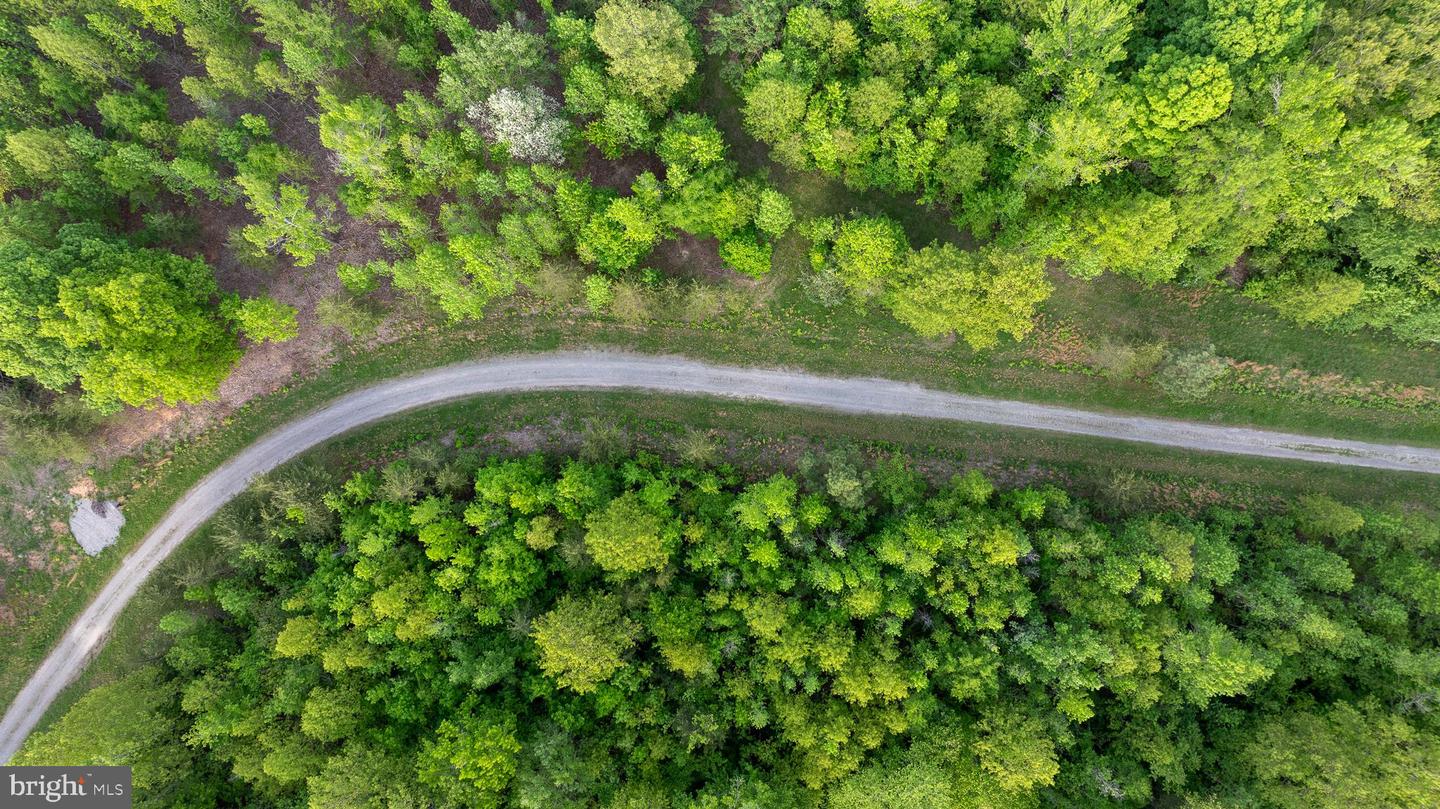 LOT 11 KIMBERLY CT, BUMPASS, Virginia 23024, ,Land,For sale,LOT 11 KIMBERLY CT,VALA2007766 MLS # VALA2007766