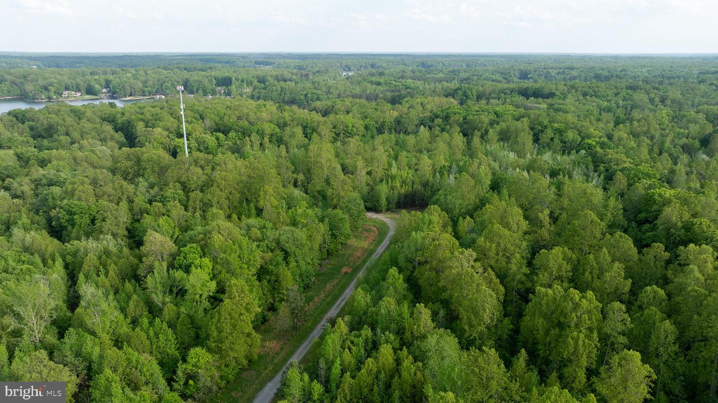 LOT 9 KIMBERLY CT, BUMPASS, Virginia 23024, ,Land,For sale,LOT 9 KIMBERLY CT,VALA2007768 MLS # VALA2007768
