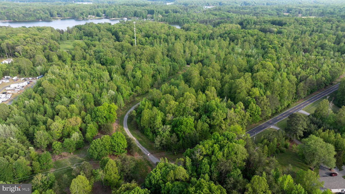 LOT 9 KIMBERLY CT, BUMPASS, Virginia 23024, ,Land,For sale,LOT 9 KIMBERLY CT,VALA2007768 MLS # VALA2007768