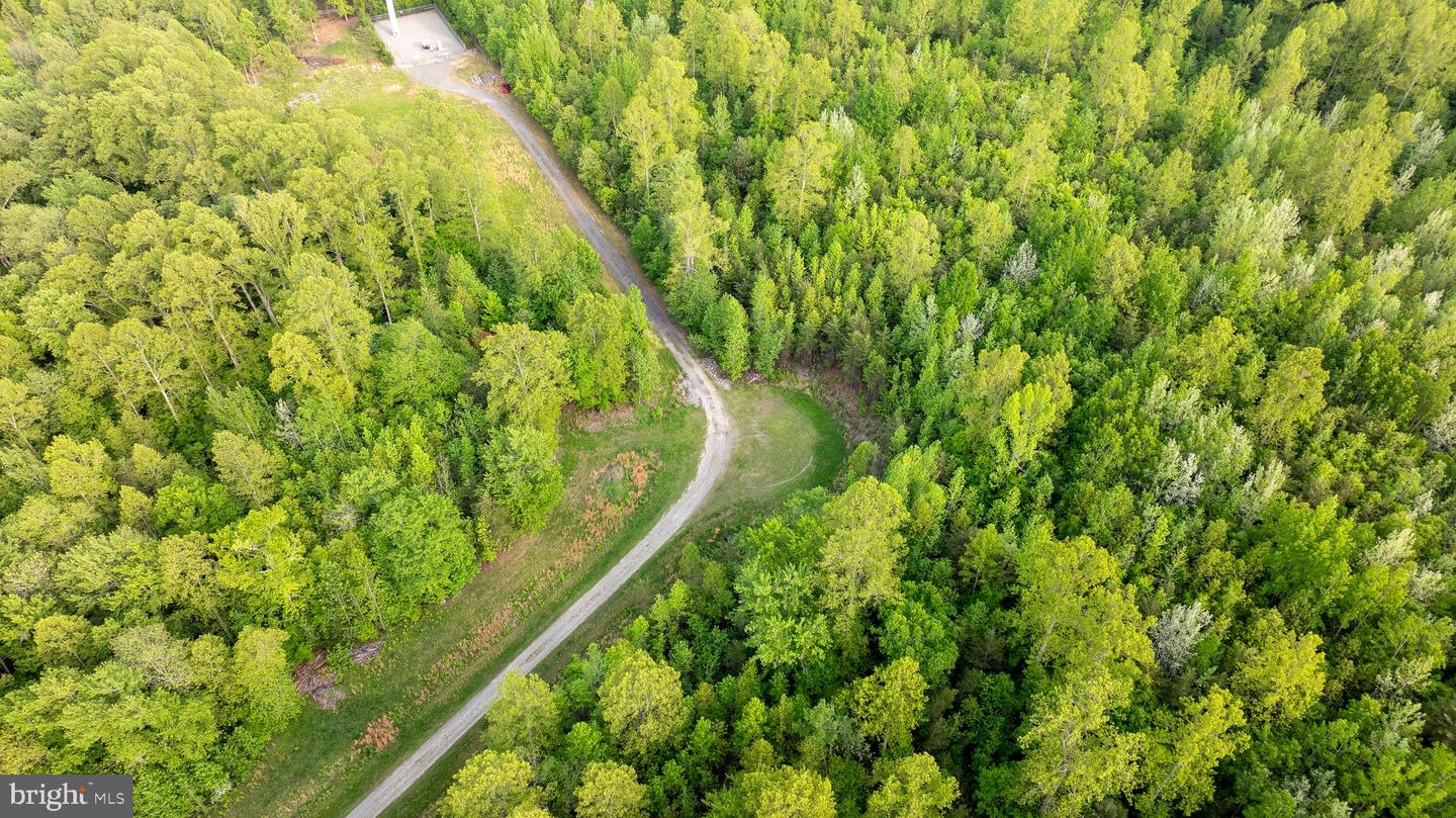 LOT 9 KIMBERLY CT, BUMPASS, Virginia 23024, ,Land,For sale,LOT 9 KIMBERLY CT,VALA2007768 MLS # VALA2007768