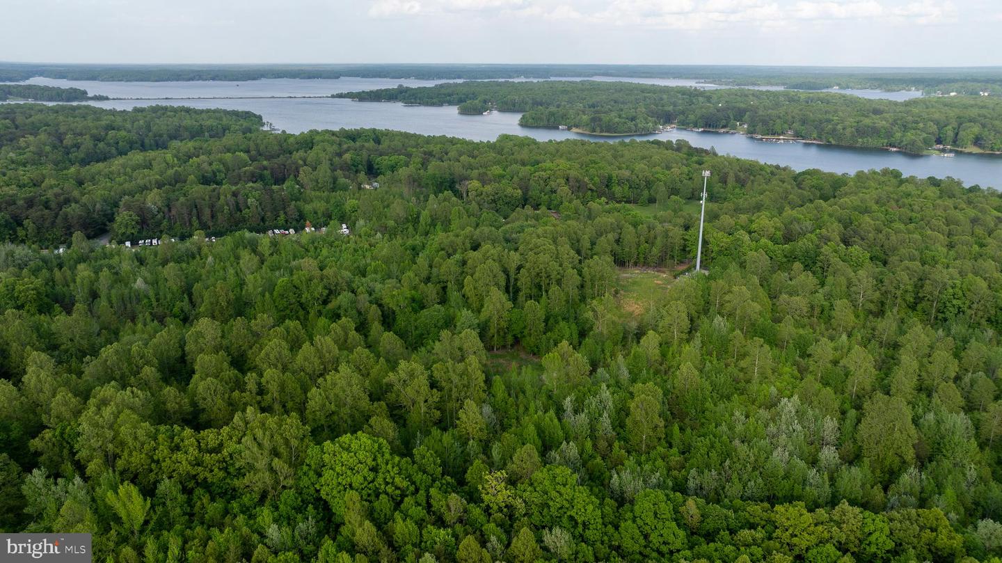 LOT 9 KIMBERLY CT, BUMPASS, Virginia 23024, ,Land,For sale,LOT 9 KIMBERLY CT,VALA2007768 MLS # VALA2007768