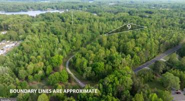 LOT 9 KIMBERLY CT, BUMPASS, Virginia 23024, ,Land,For sale,LOT 9 KIMBERLY CT,VALA2007768 MLS # VALA2007768