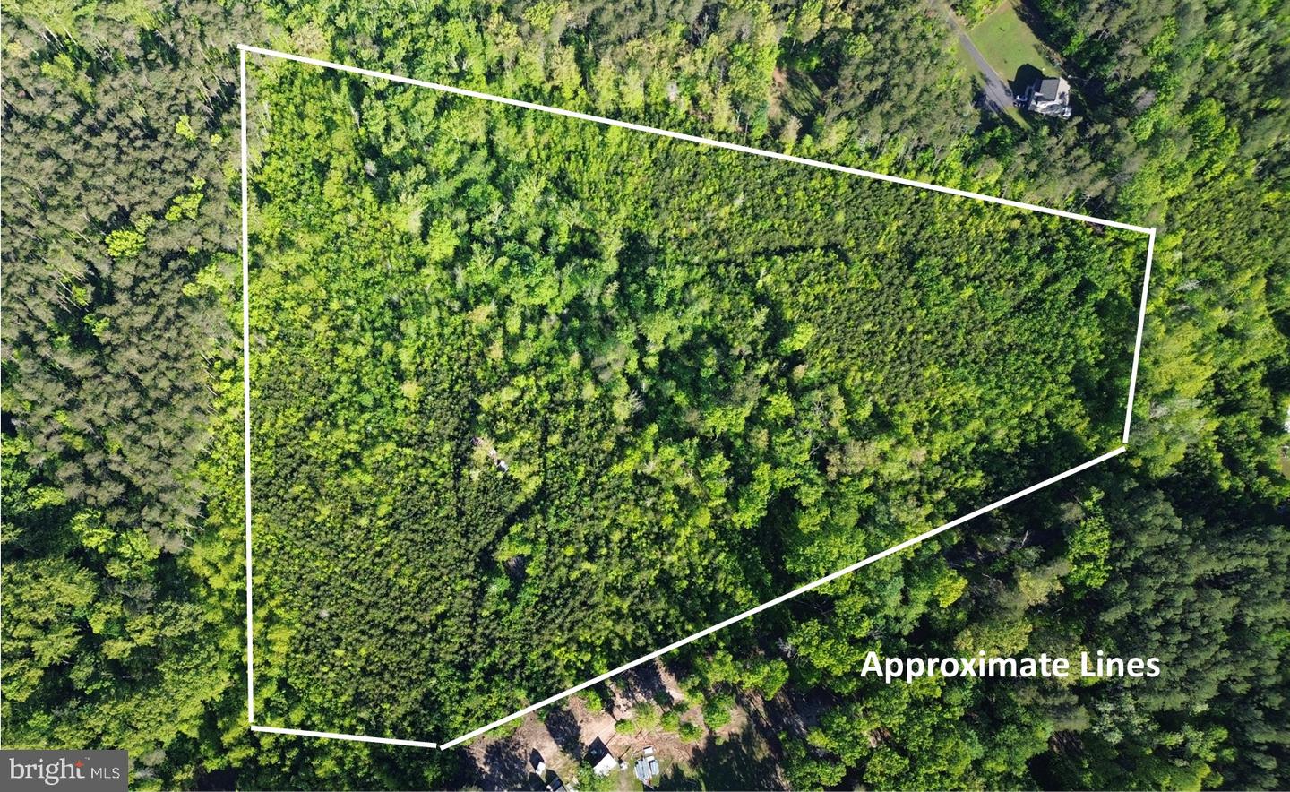 MASSEY RD, SPOTSYLVANIA, Virginia 22551, ,Land,For sale,MASSEY RD,VASP2032842 MLS # VASP2032842