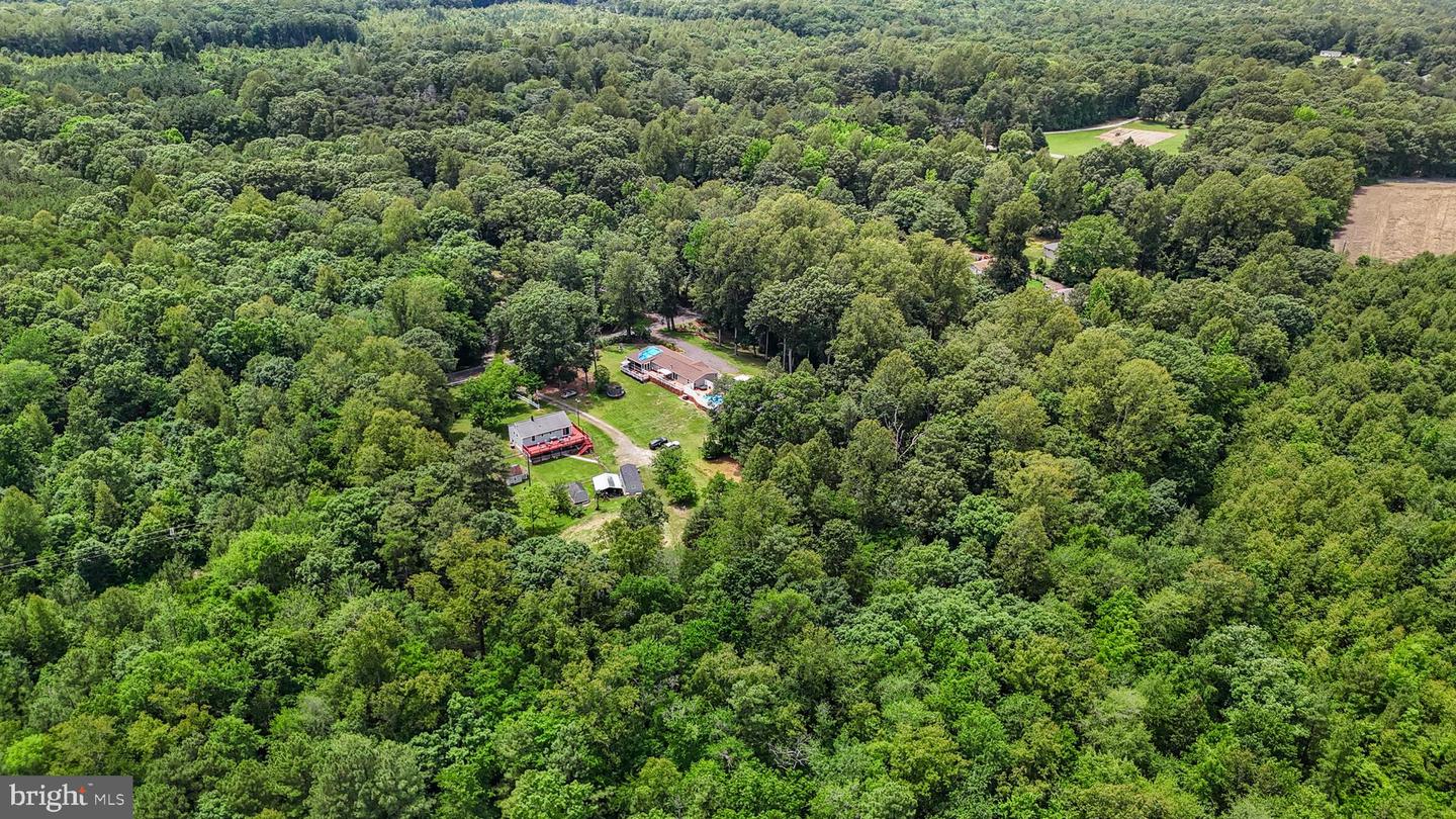 DRY BRIDGE RD, RUTHER GLEN, Virginia 22546, ,Land,For sale,DRY BRIDGE RD,VACV2008102 MLS # VACV2008102