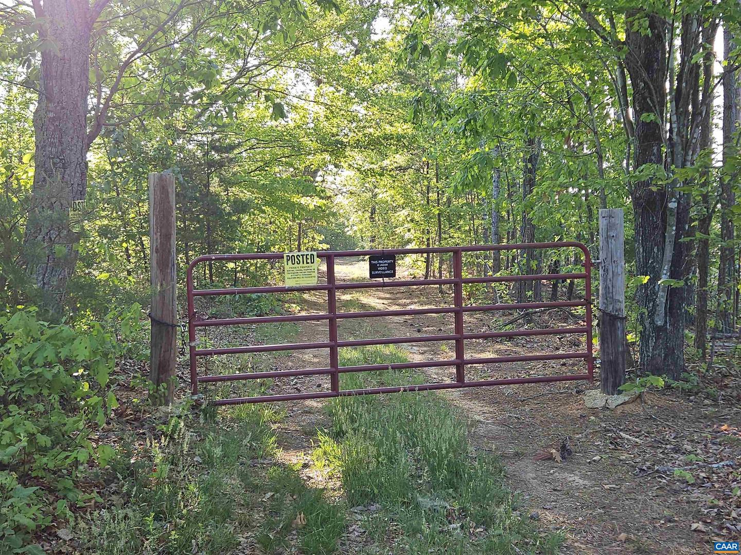 TBD ANDERSONVILLE RD, DILLWYN, Virginia 23936, ,Farm,For sale,TBD ANDERSONVILLE RD,664236 MLS # 664236