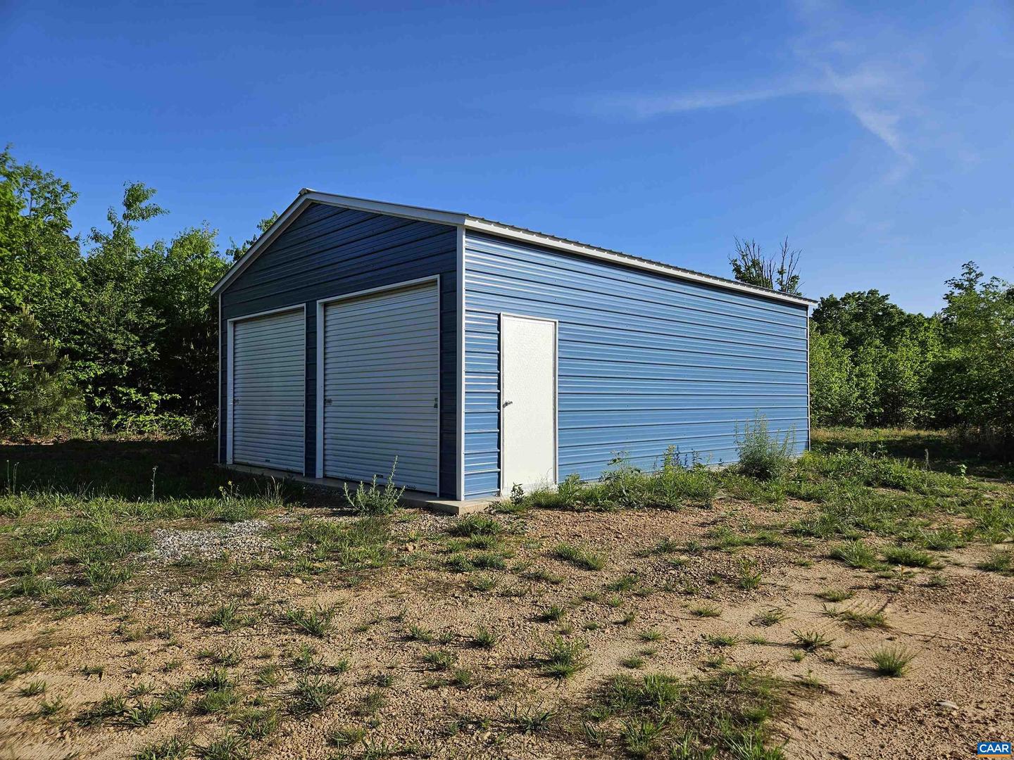 TBD ANDERSONVILLE RD, DILLWYN, Virginia 23936, ,Farm,For sale,TBD ANDERSONVILLE RD,664236 MLS # 664236