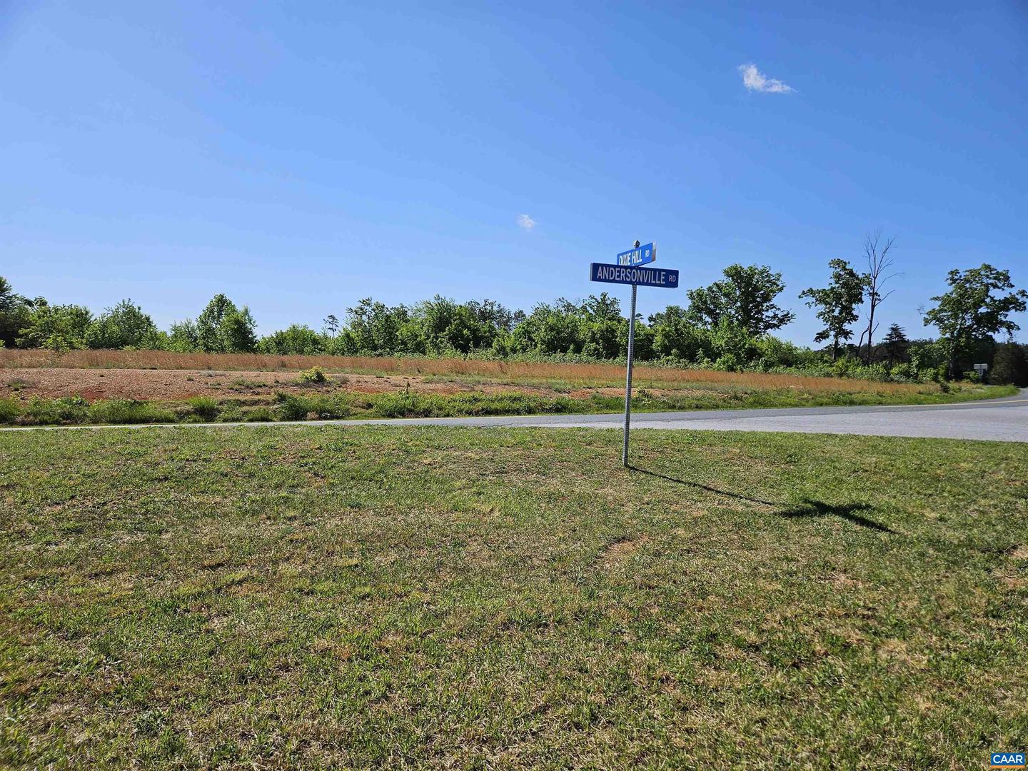 TBD ANDERSONVILLE RD, DILLWYN, Virginia 23936, ,Farm,For sale,TBD ANDERSONVILLE RD,664236 MLS # 664236