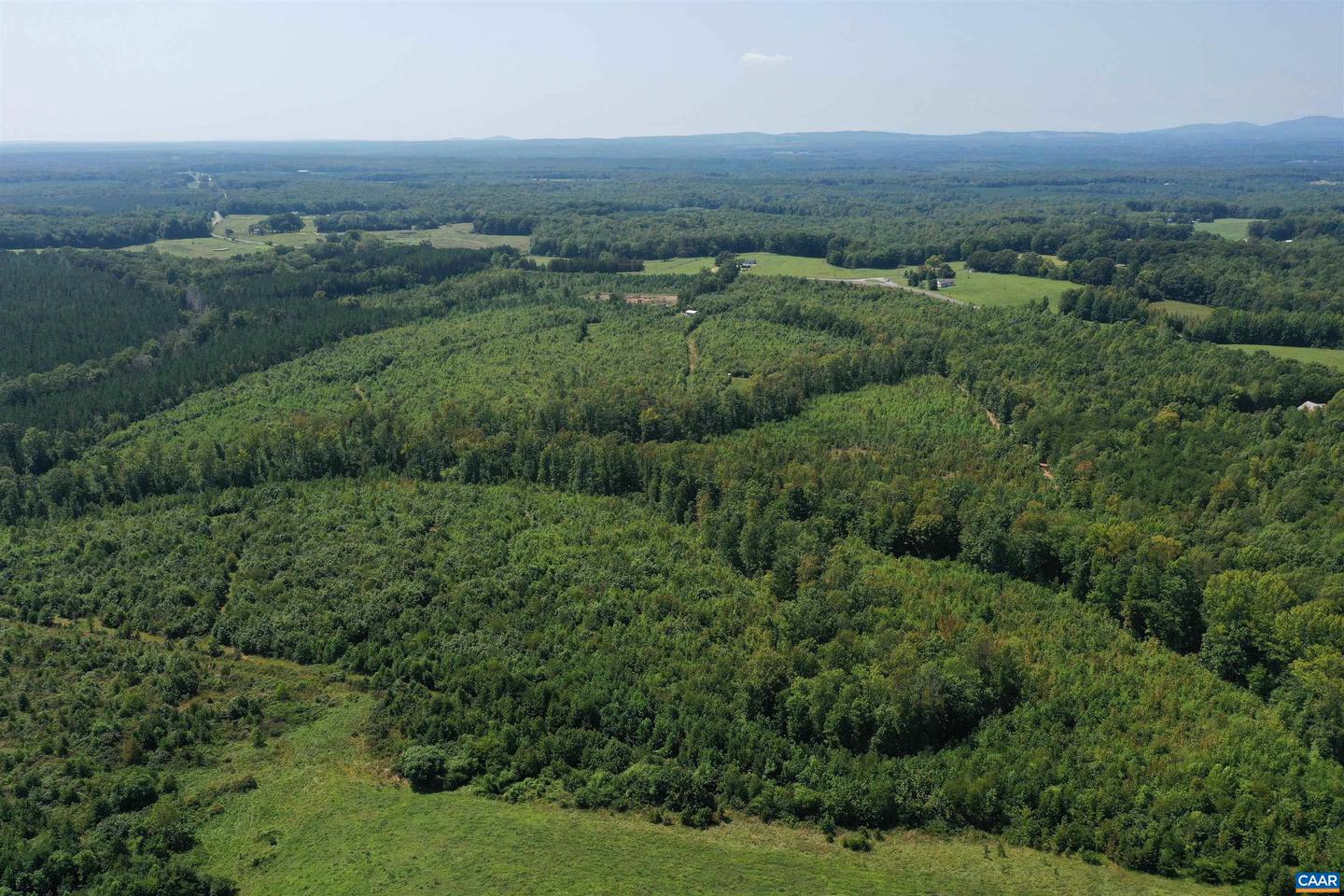 TBD ANDERSONVILLE RD, DILLWYN, Virginia 23936, ,Farm,For sale,TBD ANDERSONVILLE RD,664236 MLS # 664236