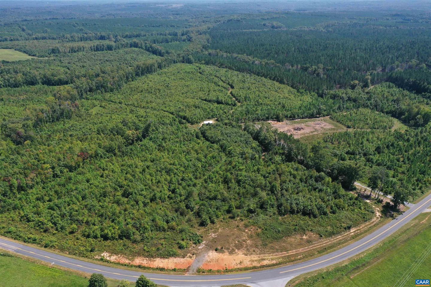 TBD ANDERSONVILLE RD, DILLWYN, Virginia 23936, ,Farm,For sale,TBD ANDERSONVILLE RD,664236 MLS # 664236