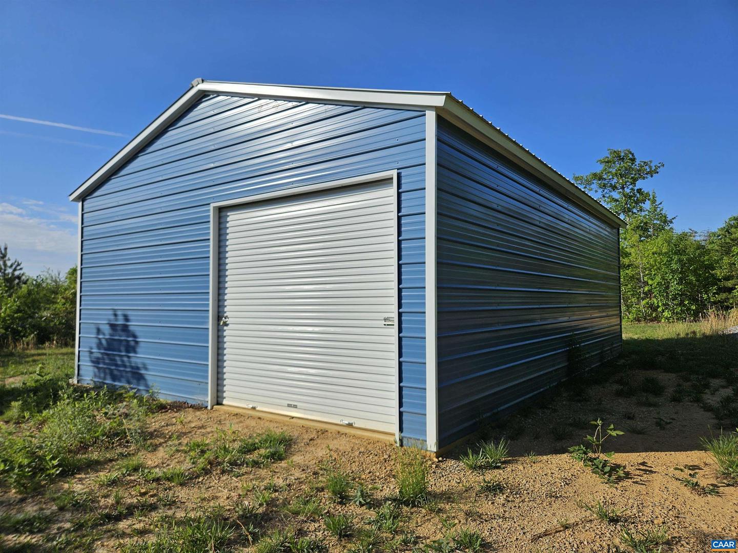 TBD ANDERSONVILLE RD, DILLWYN, Virginia 23936, ,Farm,For sale,TBD ANDERSONVILLE RD,664236 MLS # 664236