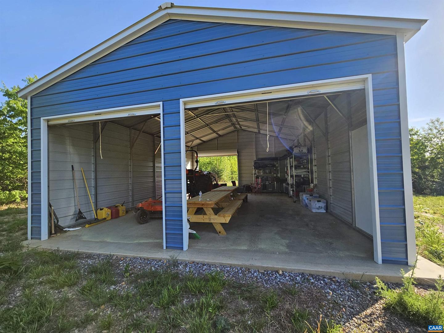 TBD ANDERSONVILLE RD, DILLWYN, Virginia 23936, ,Farm,For sale,TBD ANDERSONVILLE RD,664236 MLS # 664236