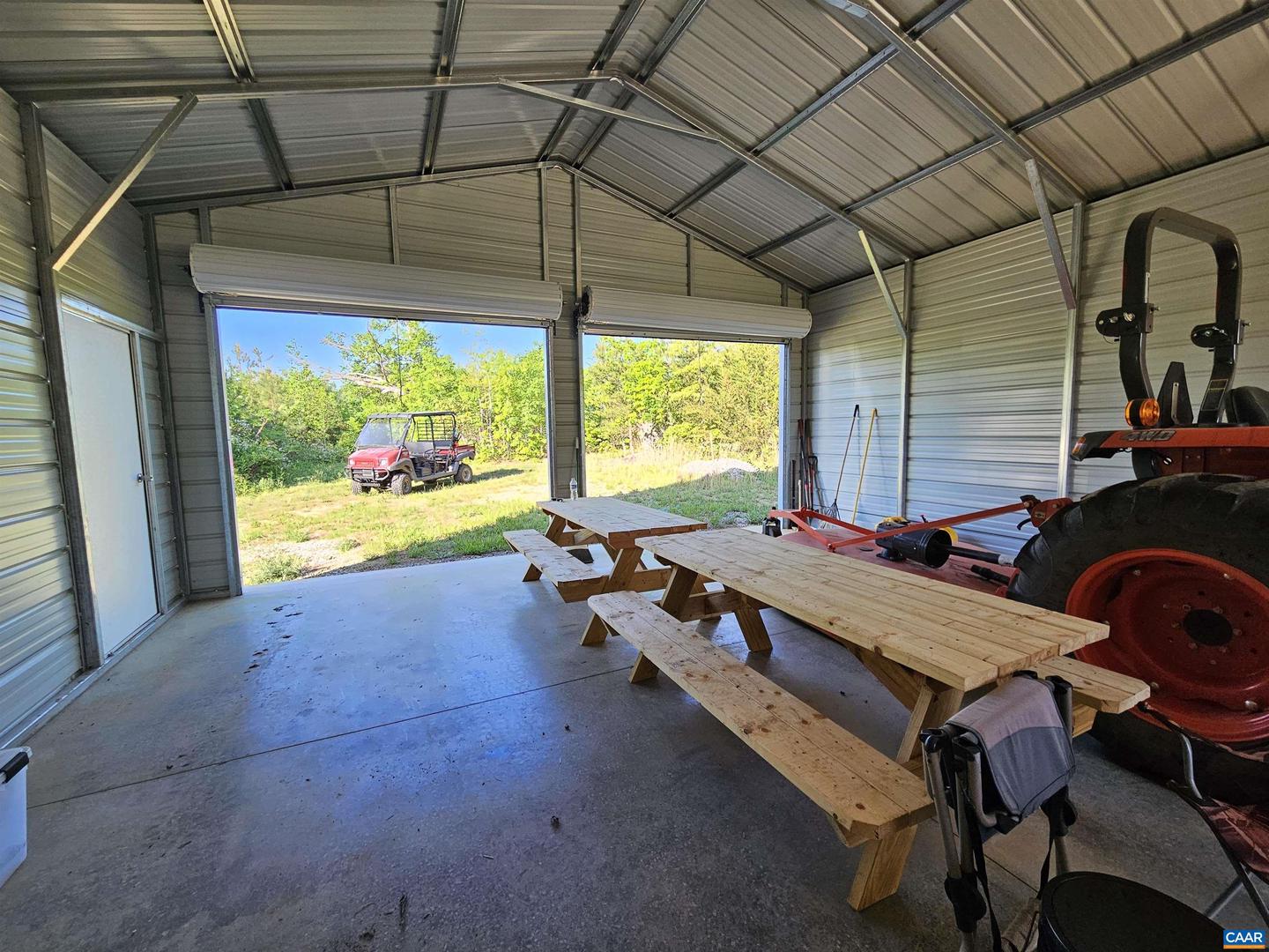TBD ANDERSONVILLE RD, DILLWYN, Virginia 23936, ,Farm,For sale,TBD ANDERSONVILLE RD,664236 MLS # 664236