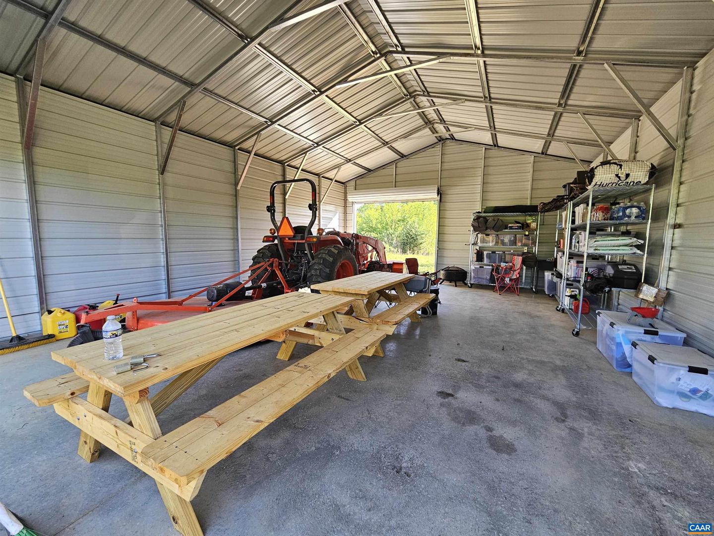 TBD ANDERSONVILLE RD, DILLWYN, Virginia 23936, ,Farm,For sale,TBD ANDERSONVILLE RD,664236 MLS # 664236