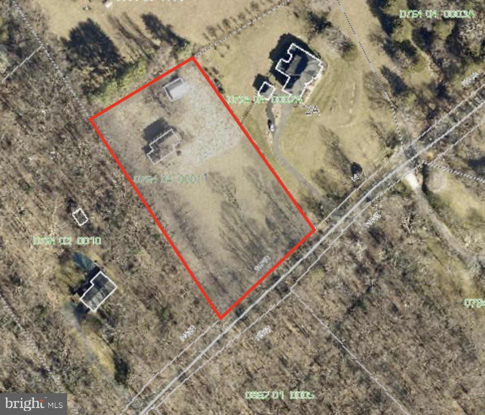 11518 YATES FORD RD, FAIRFAX STATION, Virginia 22039, ,Land,For sale,11518 YATES FORD RD,VAFX2239428 MLS # VAFX2239428