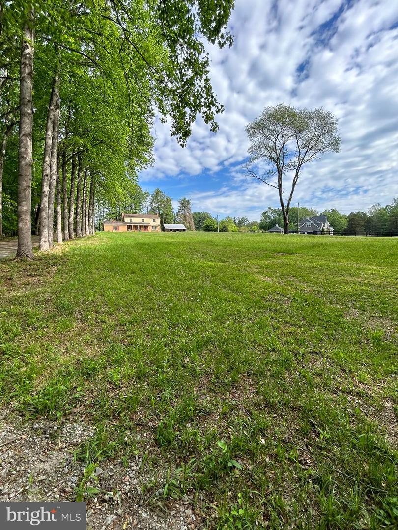 11518 YATES FORD RD, FAIRFAX STATION, Virginia 22039, ,Land,For sale,11518 YATES FORD RD,VAFX2239428 MLS # VAFX2239428