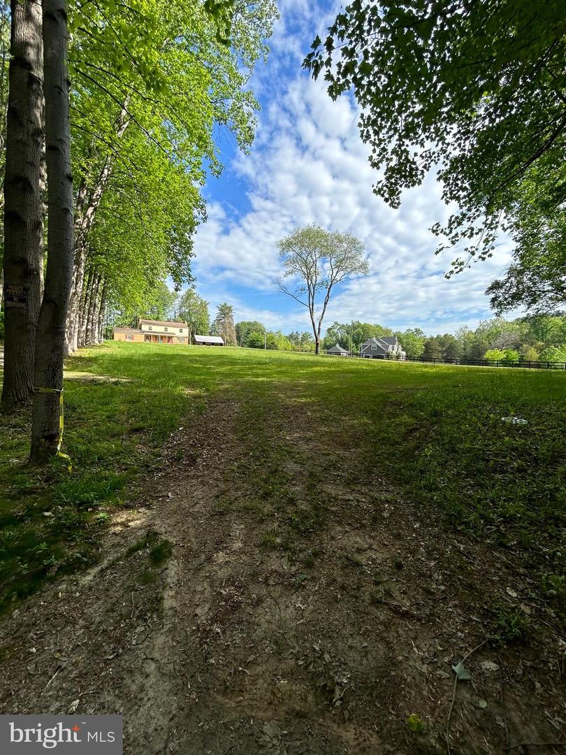 11518 YATES FORD RD, FAIRFAX STATION, Virginia 22039, ,Land,For sale,11518 YATES FORD RD,VAFX2239428 MLS # VAFX2239428