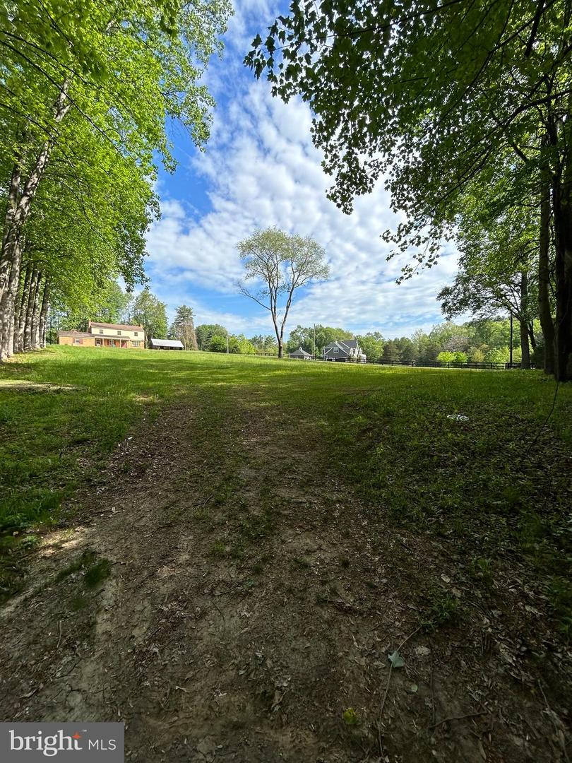 11518 YATES FORD RD, FAIRFAX STATION, Virginia 22039, ,Land,For sale,11518 YATES FORD RD,VAFX2239428 MLS # VAFX2239428