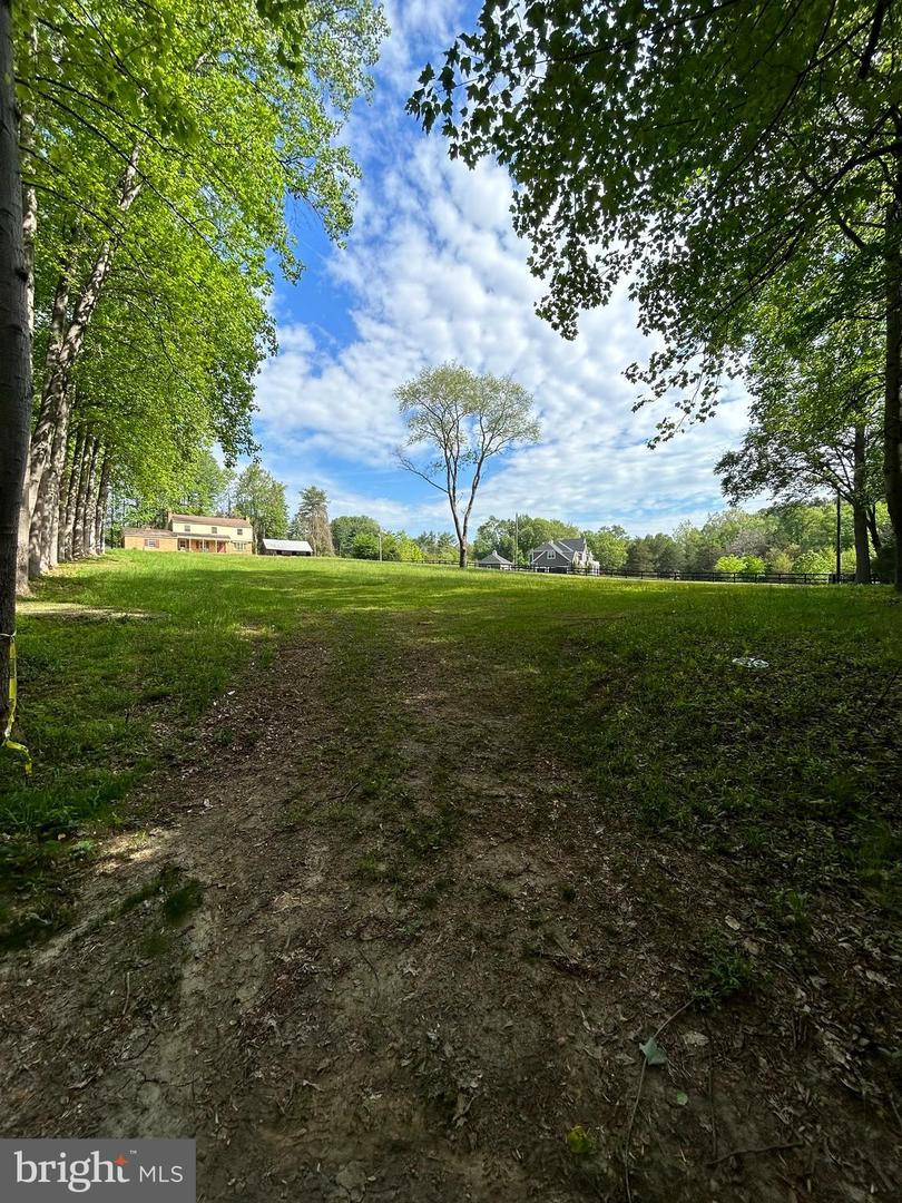 11518 YATES FORD RD, FAIRFAX STATION, Virginia 22039, ,Land,For sale,11518 YATES FORD RD,VAFX2239428 MLS # VAFX2239428