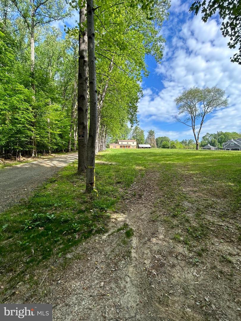 11518 YATES FORD RD, FAIRFAX STATION, Virginia 22039, ,Land,For sale,11518 YATES FORD RD,VAFX2239428 MLS # VAFX2239428