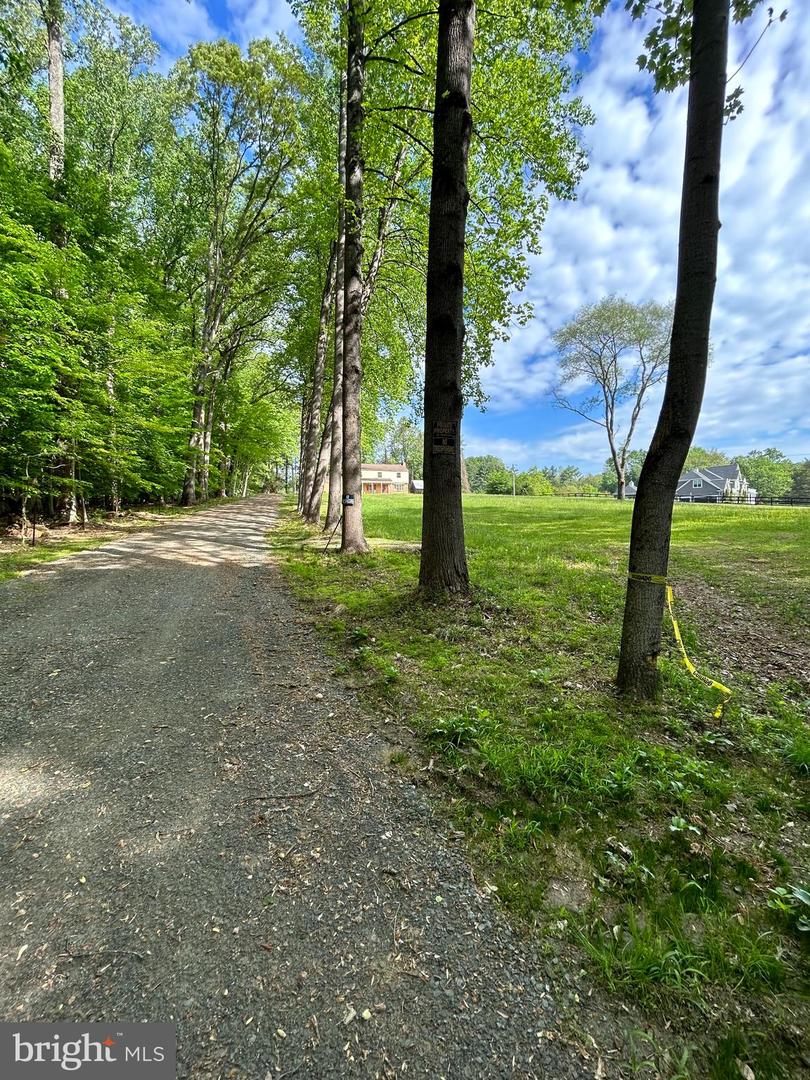 11518 YATES FORD RD, FAIRFAX STATION, Virginia 22039, ,Land,For sale,11518 YATES FORD RD,VAFX2239428 MLS # VAFX2239428