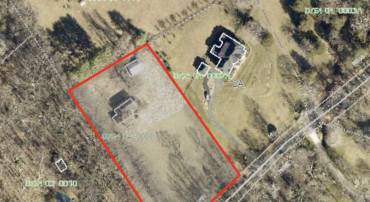 11518 YATES FORD RD, FAIRFAX STATION, Virginia 22039, ,Land,For sale,11518 YATES FORD RD,VAFX2239428 MLS # VAFX2239428