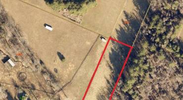 0000 ARTILLERY RD, WARRENTON, Virginia 20187, ,Land,For sale,0000 ARTILLERY RD,VAFQ2016540 MLS # VAFQ2016540