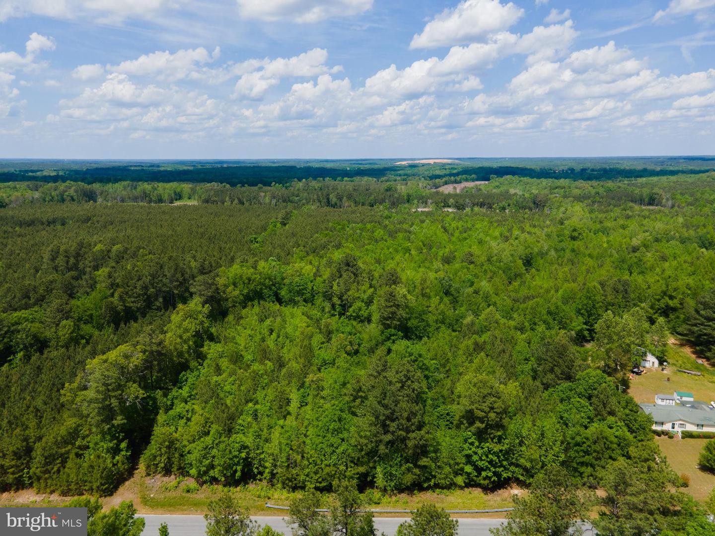 00 GREENTOWN DR, LAWRENCEVILLE, Virginia 23868, ,Land,For sale,00 GREENTOWN DR,VABW2000074 MLS # VABW2000074