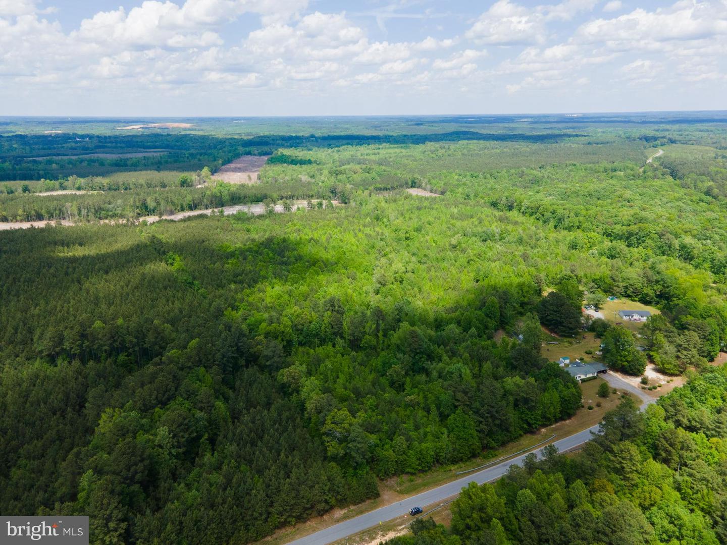 00 GREENTOWN DR, LAWRENCEVILLE, Virginia 23868, ,Land,For sale,00 GREENTOWN DR,VABW2000074 MLS # VABW2000074