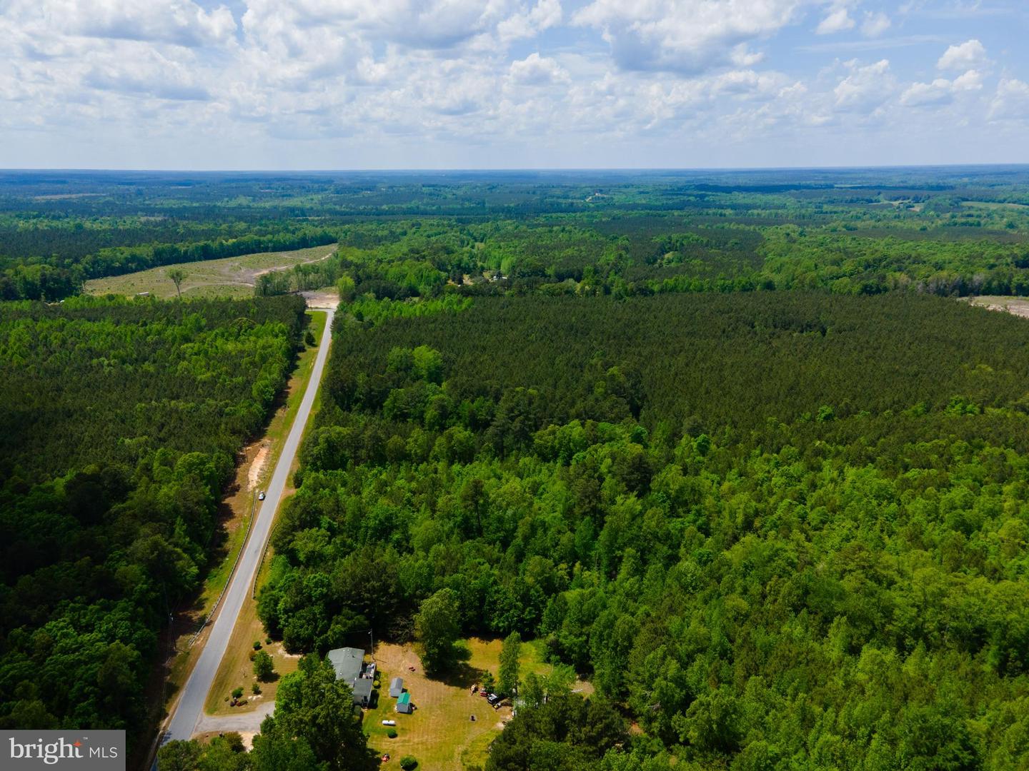 00 GREENTOWN DR, LAWRENCEVILLE, Virginia 23868, ,Land,For sale,00 GREENTOWN DR,VABW2000074 MLS # VABW2000074