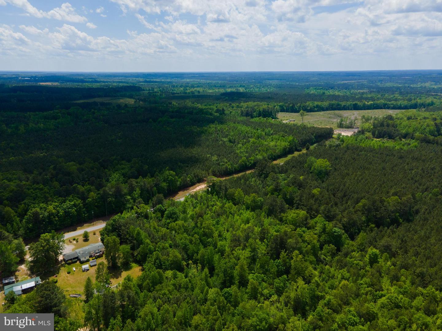00 GREENTOWN DR, LAWRENCEVILLE, Virginia 23868, ,Land,For sale,00 GREENTOWN DR,VABW2000074 MLS # VABW2000074