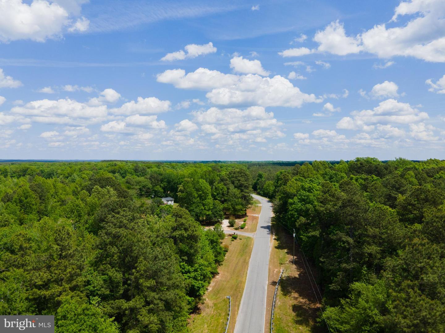 00 GREENTOWN DR, LAWRENCEVILLE, Virginia 23868, ,Land,For sale,00 GREENTOWN DR,VABW2000074 MLS # VABW2000074